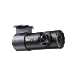 70mai Dash Cam 4K M310 Plus - Img 2
