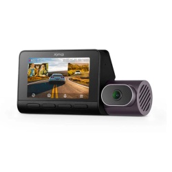 70mai Dash Cam 4K T800-41-256G - Img 2