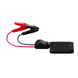 70mai Jump Starter 2 - Img 5