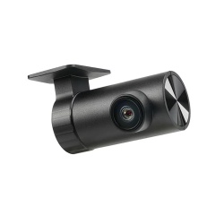 70mai RC22 camera auto spate DVR - Img 2