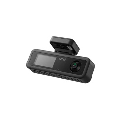 70mai T400-1 Dash Cam 2K Set - Img 6