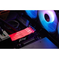 96GB 6000MT/s DDR5 CL32 DIMM (Kit of 2) - Img 8