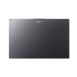 A15 15 FHD R5 8640HS 16GB 512GB UMA DOS - Img 6