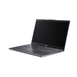 A15 15 FHD R5 8640HS 16GB 512GB UMA DOS - Img 4