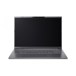 A16 AI WUXGA+ U7 256V 16GB 1TB UMA DOS - Img 1