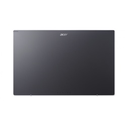 A17 17 FHD I5-1334U 16GB 512GB UMA DOS - Img 4