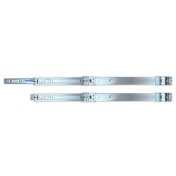 ACC QNAP KIT RACK RAIL-S01