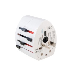 ADAPTOR UNIVERSAL SPACER - Img 4