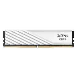ADATA LANCER DDR5 16GB 6000Mhz - Img 1
