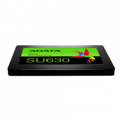 Adata ssd 480gb 2.5 sata3 su630 - Img 2
