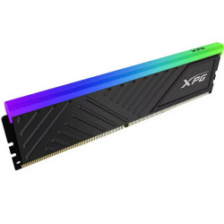 Adata xpg spectrix ddr4 16gb 3200 cl16