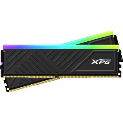 ADATA XPG SPECTRIX DDR4 64GB 3200 CL16 - Img 5