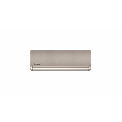 AER CONDITIONAT FRAM ACF-MS12WIFI-GD