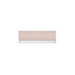 AER CONDITIONAT FRAM ACF-MS12WIFI-PNK - Img 1