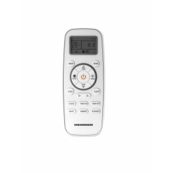 AER CONDITIONAT HEINNER HAC-HS18KITWIFI+ - Img 4