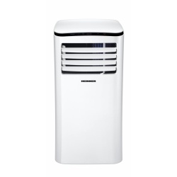 AER CONDITIONAT MOBIL HEINNER HPAC-09WH - Img 1