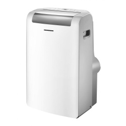 AER CONDITIONAT MOBIL HEINNER HPAC-12WH - Img 2