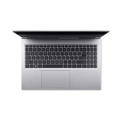 AG15 15 FHD CORE5 120U 16 512GB UMA DOS - Img 3