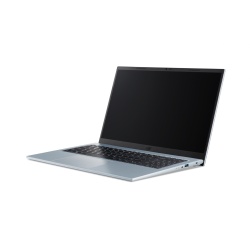 AG15 FHD CORE5 120U 16GB 512GB UMA DOS - Img 3