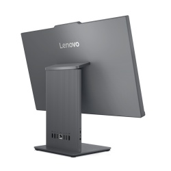 AIO 23.8 NT FHD I7-13620H 16 1TB UMA DOS - Img 4