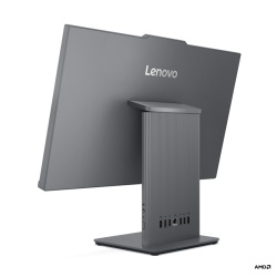 AIO 23.8 NT FHD R5 7535HS 16 512 UMA DOS - Img 6