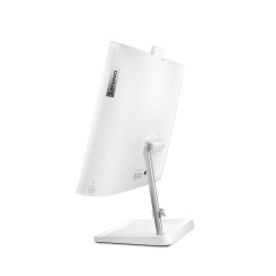 AIO 3 23.8NT FHD R7 7730U 16 512 UMA DOS - Img 7