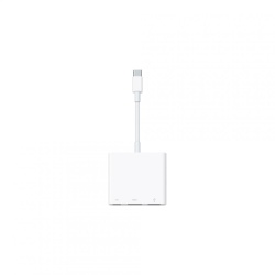 AL ADAPTER USB-C DIGITAL AV MULTIPORT - Img 2