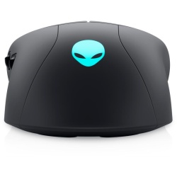 Alienware Wired Gaming Mouse AW320M - Img 5