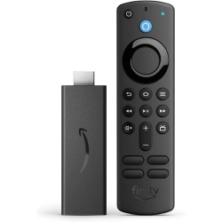 Amazon Fire TV Stick 3rd Gen. 2021 - Img 2