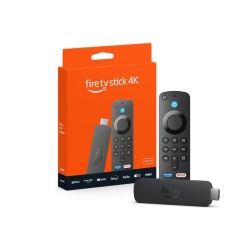 Amazon Fire TV Stick 4K streaming (2024) - Img 1
