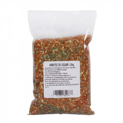 Amestec de legume 500gr