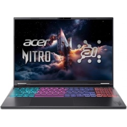 AN16S AI WUXGA R7 350 16GB 1TB 5060 DOS - Img 2