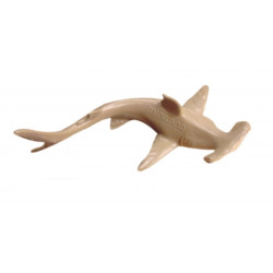 Animale marine set de 8 figurine - Miniland - Img 5
