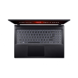 ANV15 15 FHD I7-13620H 16GB 1TB 4060 DOS - Img 4