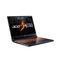 ANV16 WUXGA I5-14450HX 16 512GB 4050 DOS - Img 2
