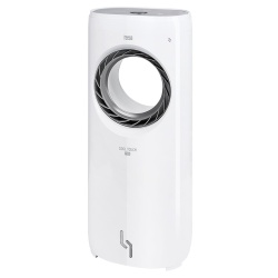 APARAT AER CONDITIONAT COOL TOUCH P800 TEESA - Img 2