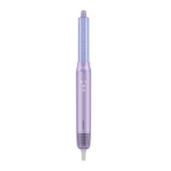 APARAT DE COAFAT HEINNER HAS-H13BLDC-V4 - Img 3