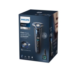 APARAT DE RAS PHILIPS S7886/55 - Img 3