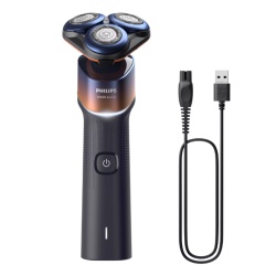 APARAT DE RAS PHILIPS X5012/00 - Img 2