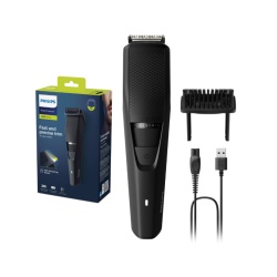 Aparat de tuns barba Philips BT3234/15