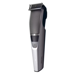 Aparat de tuns barba Philips BT3239/15 - Img 2
