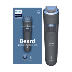 Aparat de tuns barba Philips BT3617/15