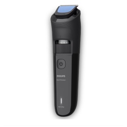 Aparat de tuns barba Philips BT3620/15 - Img 2