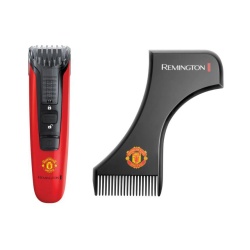 APARAT DE TUNS BARBA REMINGTON MB4128