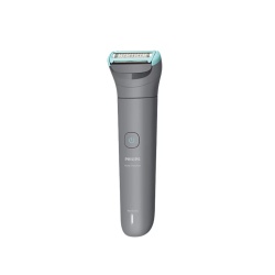 Aparat de tuns corporalPhilips BG3480/15 - Img 3