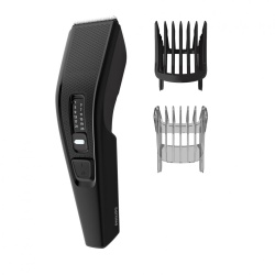 Aparat de tuns Philips HC3510/15 - Img 1