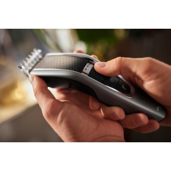 Aparat de tuns Philips HC5630/15 - Img 3