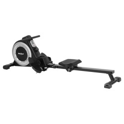 APARAT DE VASLIT MAGNETIC REBEL ACTIVE - Img 7