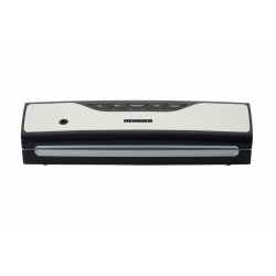 APARAT DE VIDAT HEINNER HAV-Y136BKSS - Img 3