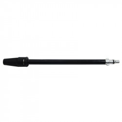 APARAT SPALAT CU PRESIUNE - 105BAR / 342L/H / 1650W - Img 2